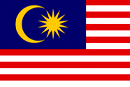 Malaysia