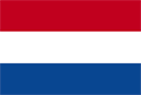 The Netherlands