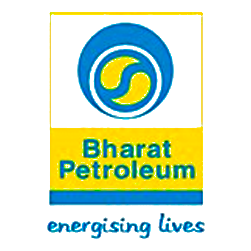 Bharat Petroleum