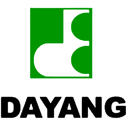 Dayang Enterprise Holdings