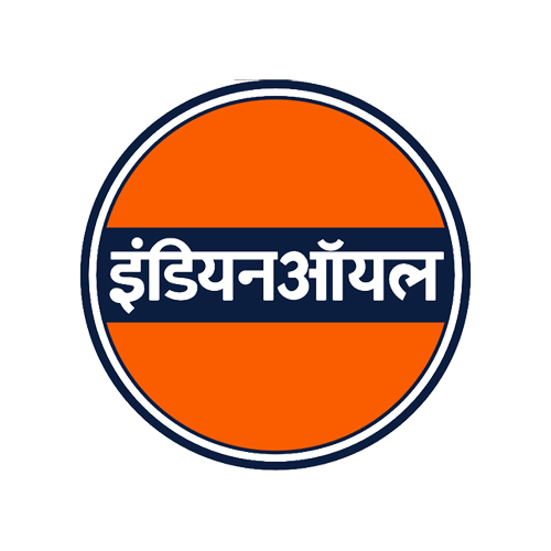 Indian Oil