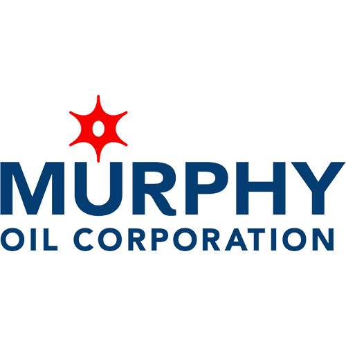 Murphy Oil Corporation