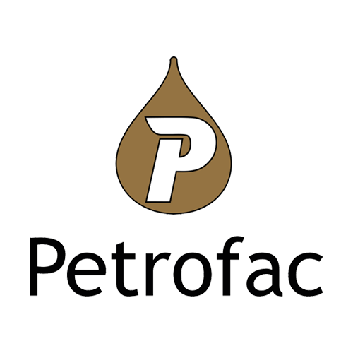 Petrofac