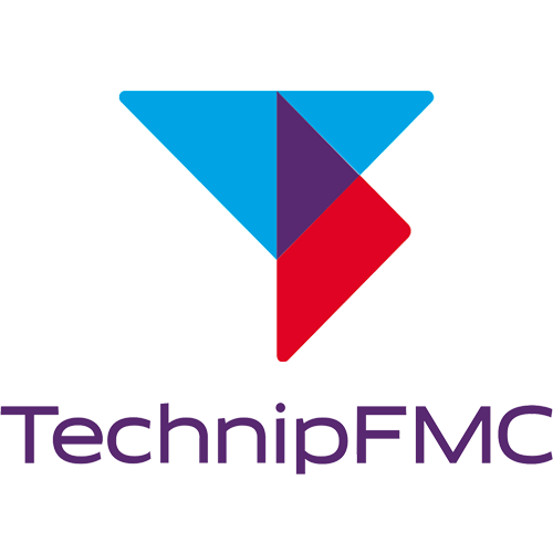 TechnipFMC