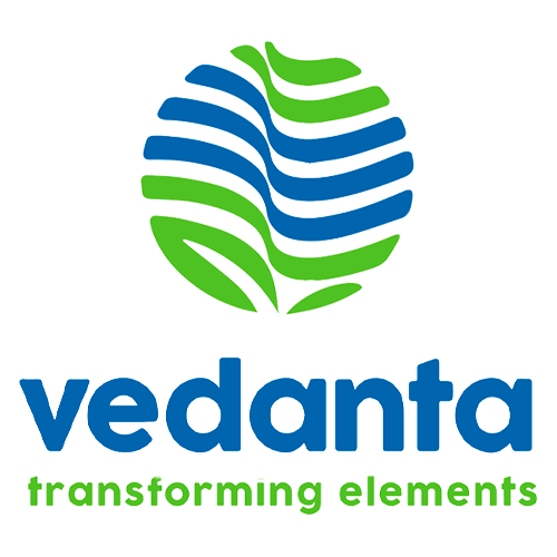 Vedanta